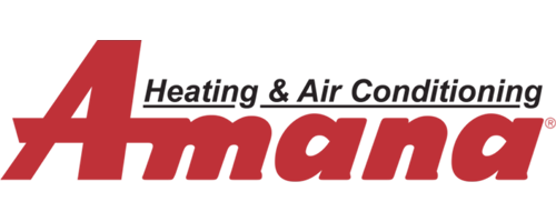 Logo 6