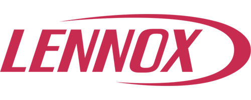 Logo 10