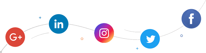 Social Media Marketing Services