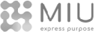 Logo 4