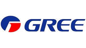 Logo 7