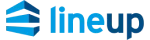 Logo 11