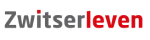Logo 8