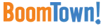 Logo 12