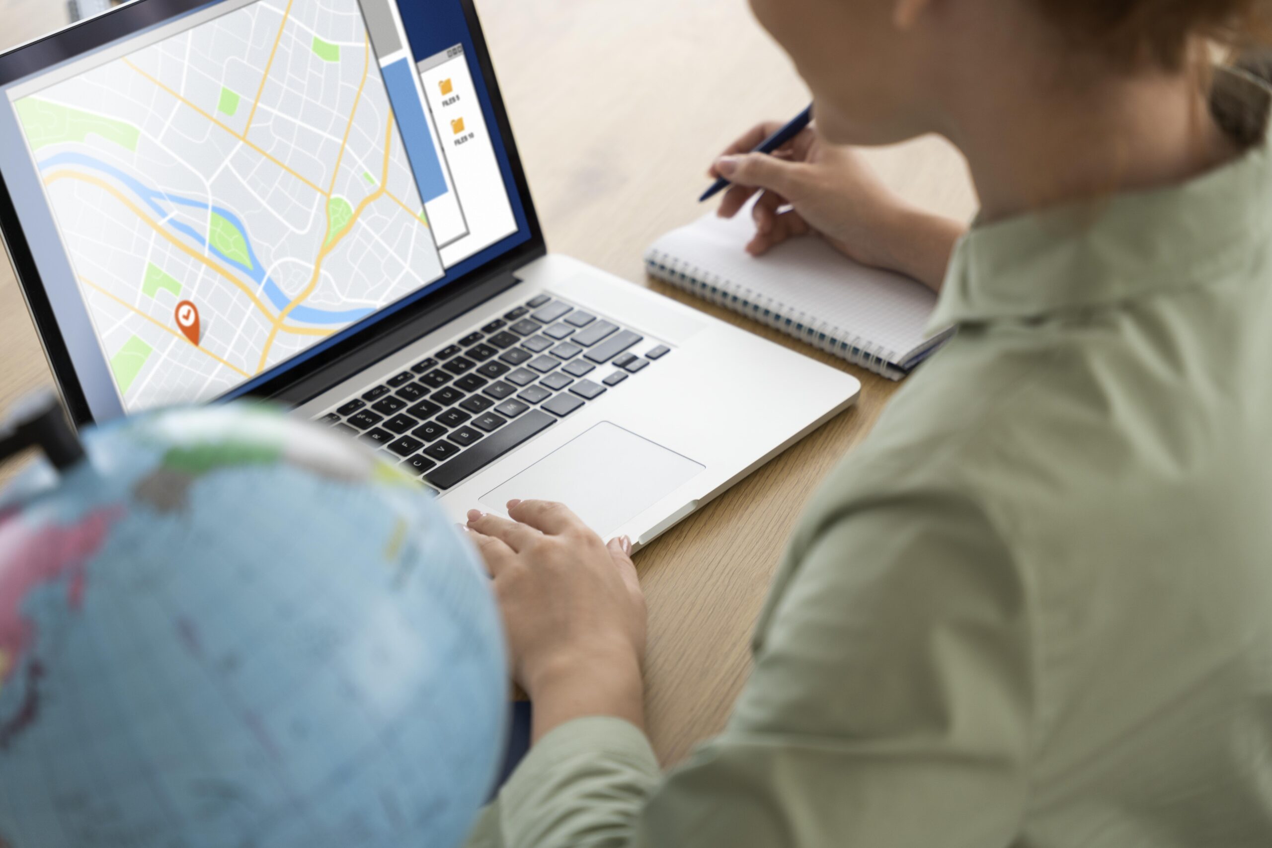 Local SEO Services